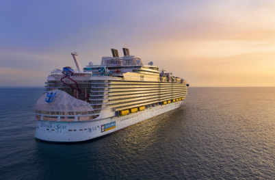 Crisis Management & Human Behaviour