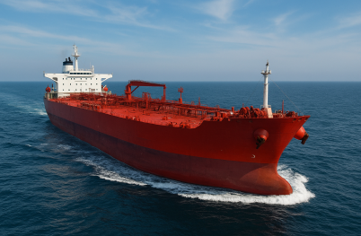TASCO (Tanker Familiarisation – Oil & Chemical)