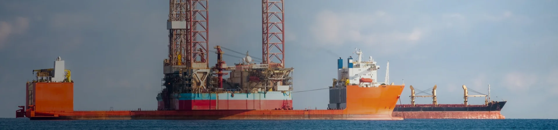 LGTF ( Liquefied Gas Tanker Cargo Operations)