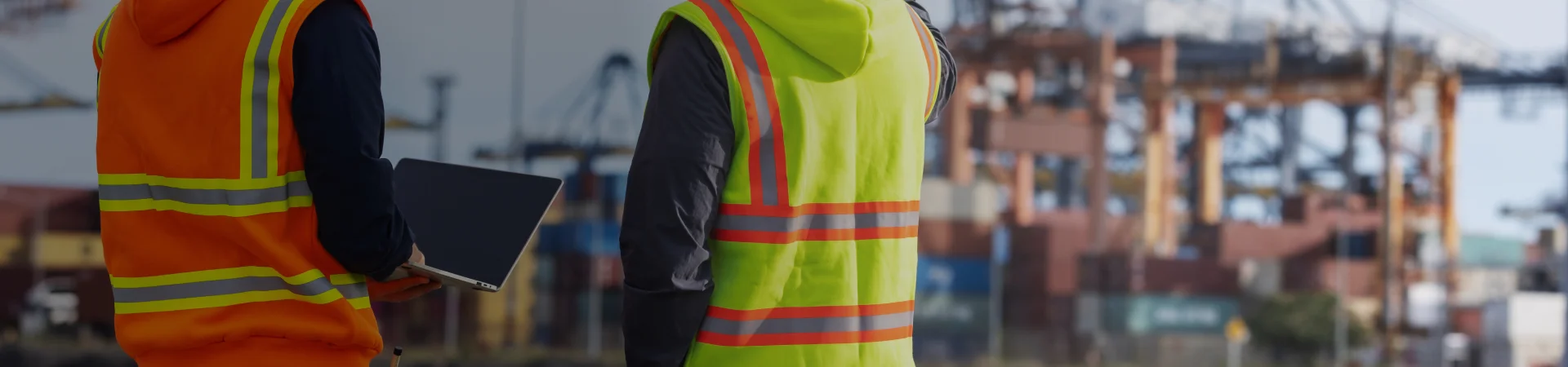 PSSR (Personal Safety and Social Responsibilities)