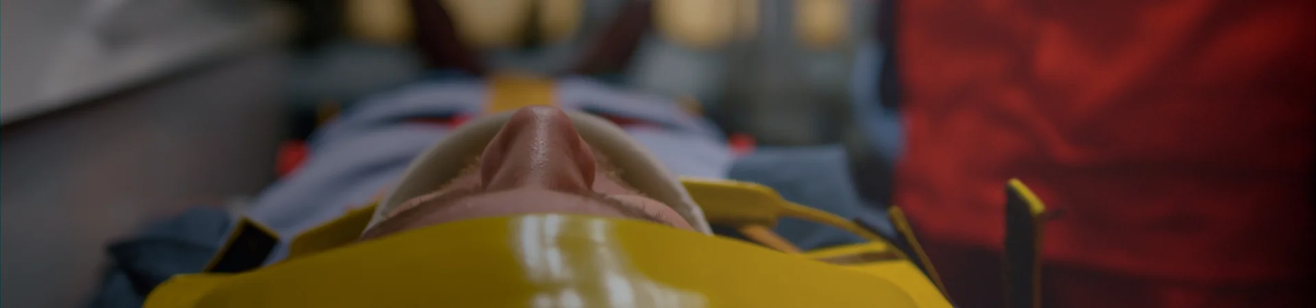 MFA (Medical First Aid)